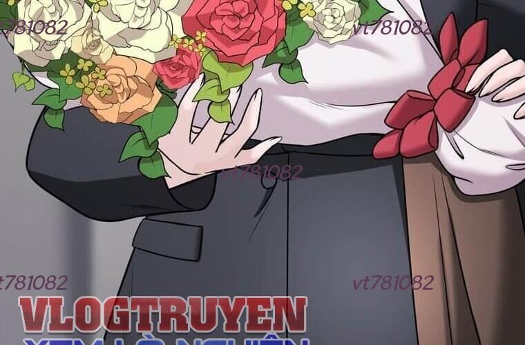 Giáo Viên Ác Quỷ Saiko - Chapter 122 - Page 7