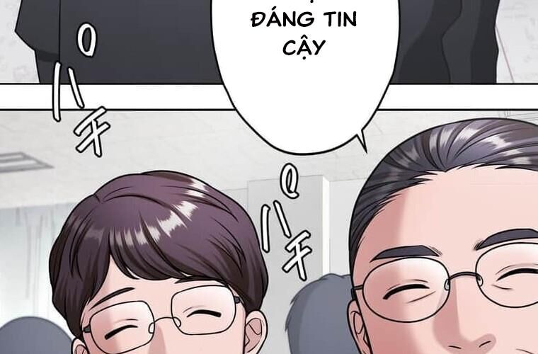 Giáo Viên Ác Quỷ Saiko - Chapter 122 - Page 70