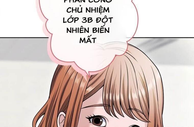 Giáo Viên Ác Quỷ Saiko - Chapter 122 - Page 74