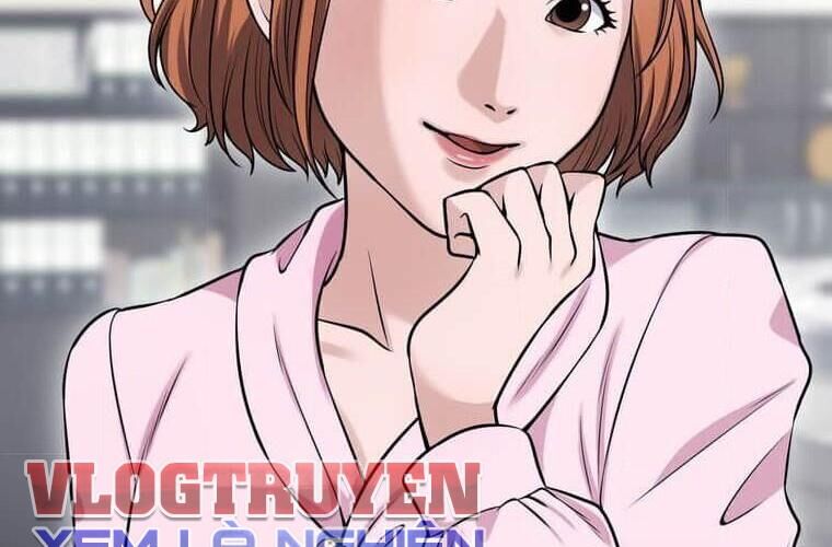 Giáo Viên Ác Quỷ Saiko - Chapter 122 - Page 75