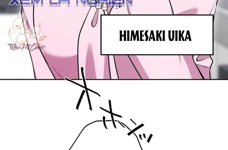 Giáo Viên Ác Quỷ Saiko - Chapter 122 - Page 76