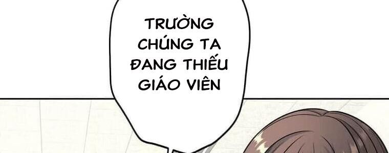 Giáo Viên Ác Quỷ Saiko - Chapter 122 - Page 77