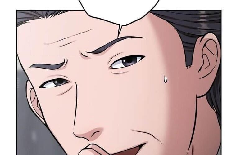 Giáo Viên Ác Quỷ Saiko - Chapter 122 - Page 80