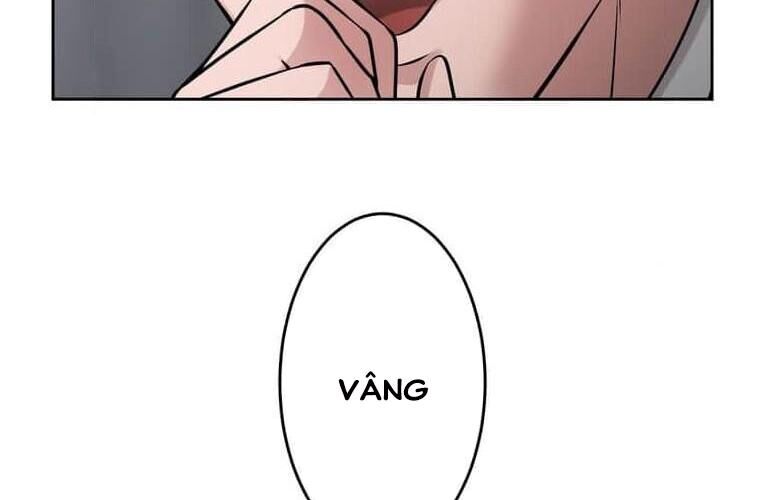 Giáo Viên Ác Quỷ Saiko - Chapter 122 - Page 81