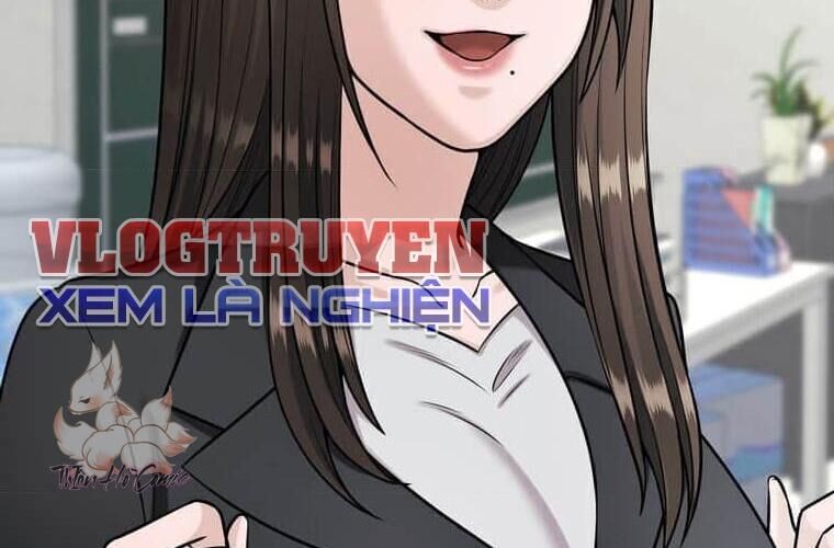 Giáo Viên Ác Quỷ Saiko - Chapter 122 - Page 83