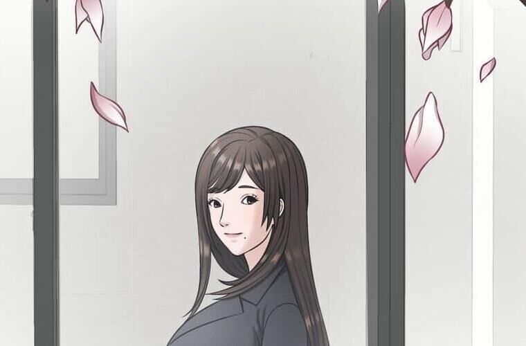 Giáo Viên Ác Quỷ Saiko - Chapter 122 - Page 86