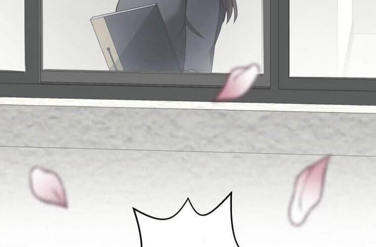 Giáo Viên Ác Quỷ Saiko - Chapter 122 - Page 87