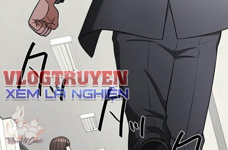 Giáo Viên Ác Quỷ Saiko - Chapter 122 - Page 89