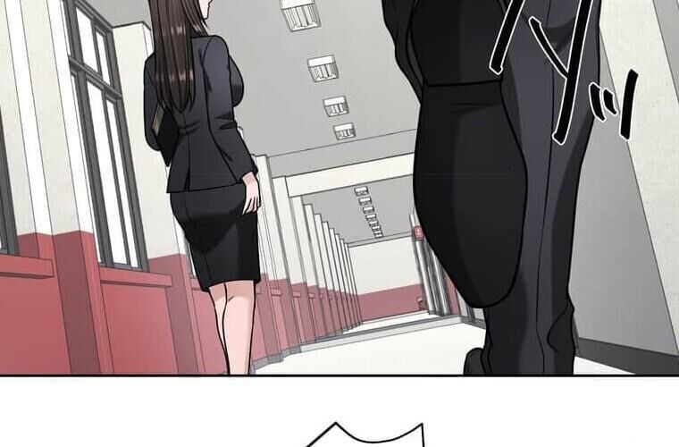 Giáo Viên Ác Quỷ Saiko - Chapter 122 - Page 90