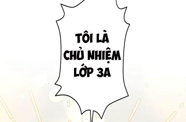 Giáo Viên Ác Quỷ Saiko - Chapter 122 - Page 91