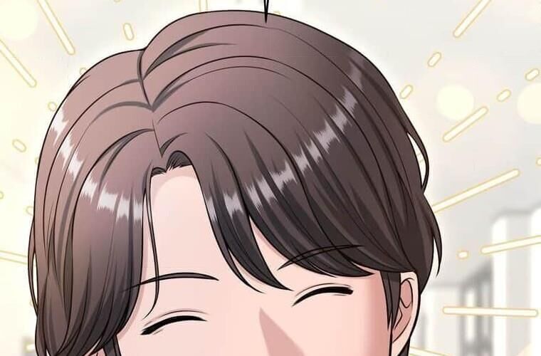 Giáo Viên Ác Quỷ Saiko - Chapter 122 - Page 92