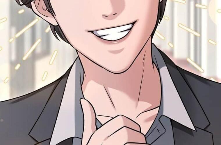 Giáo Viên Ác Quỷ Saiko - Chapter 122 - Page 93