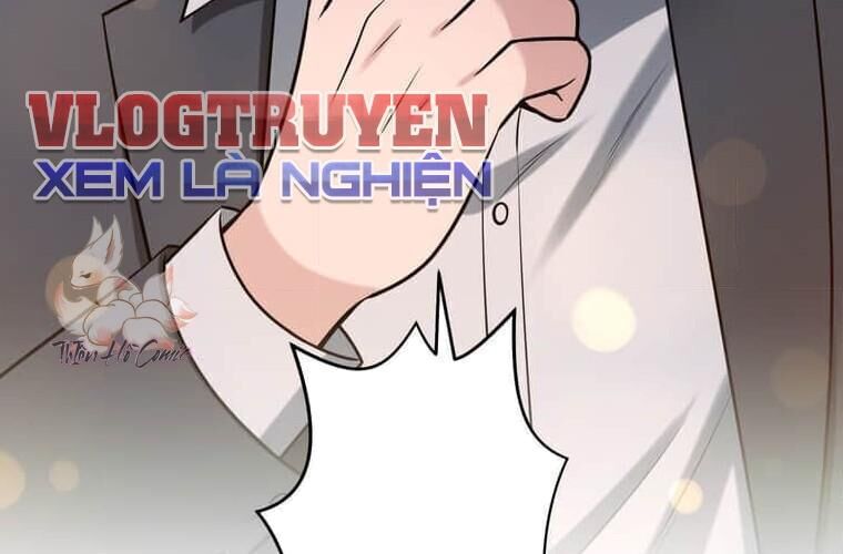 Giáo Viên Ác Quỷ Saiko - Chapter 122 - Page 94