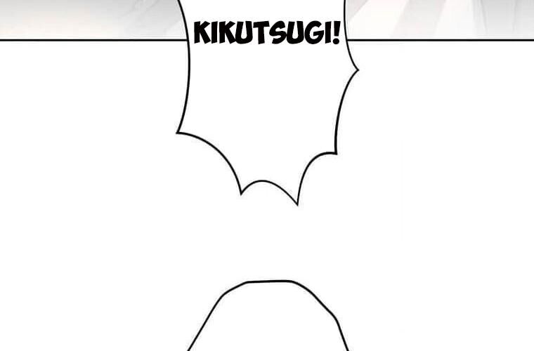 Giáo Viên Ác Quỷ Saiko - Chapter 122 - Page 95