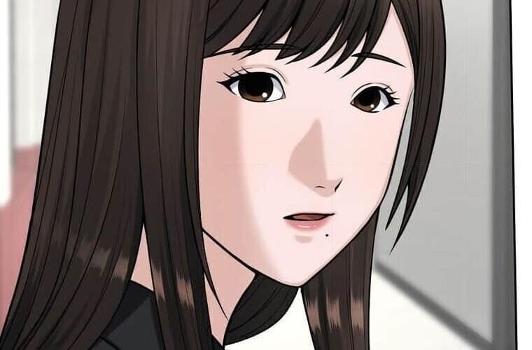 Giáo Viên Ác Quỷ Saiko - Chapter 122 - Page 97