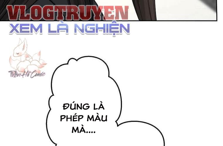 Giáo Viên Ác Quỷ Saiko - Chapter 122 - Page 98