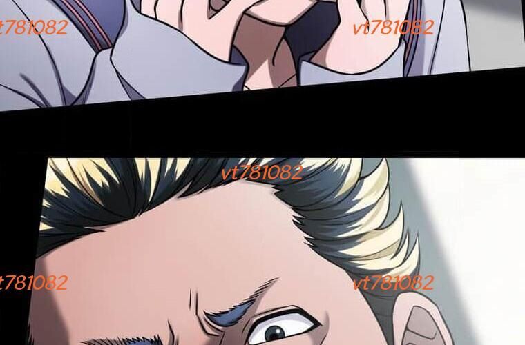 Giáo Viên Ác Quỷ Saiko - Chapter 123 - Page 10