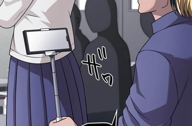 Giáo Viên Ác Quỷ Saiko - Chapter 123 - Page 102