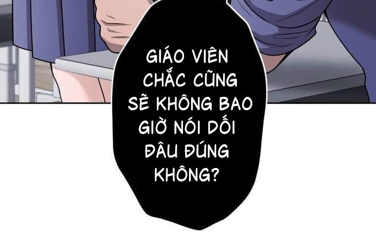 Giáo Viên Ác Quỷ Saiko - Chapter 123 - Page 103