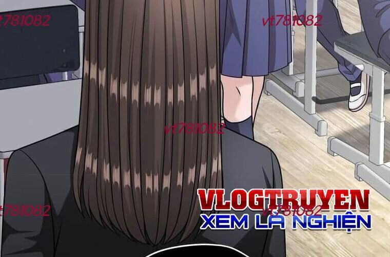 Giáo Viên Ác Quỷ Saiko - Chapter 123 - Page 106