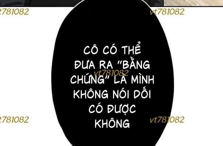 Giáo Viên Ác Quỷ Saiko - Chapter 123 - Page 107