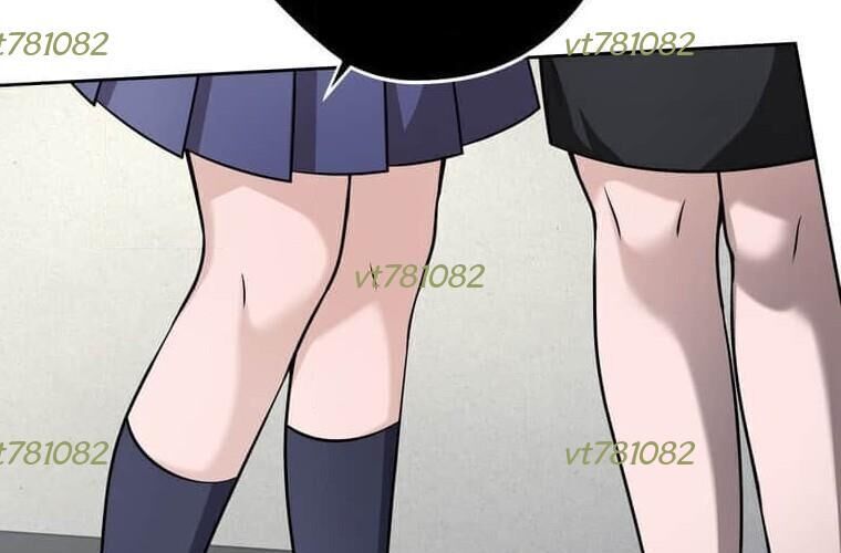 Giáo Viên Ác Quỷ Saiko - Chapter 123 - Page 108