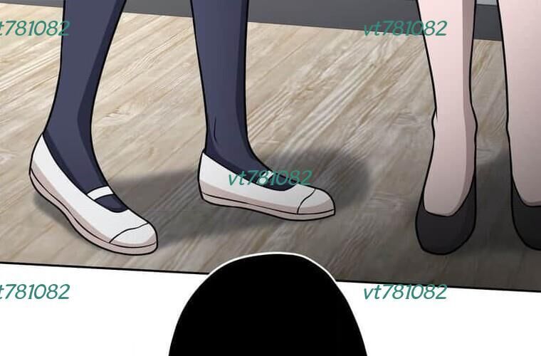 Giáo Viên Ác Quỷ Saiko - Chapter 123 - Page 109