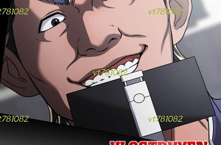 Giáo Viên Ác Quỷ Saiko - Chapter 123 - Page 11