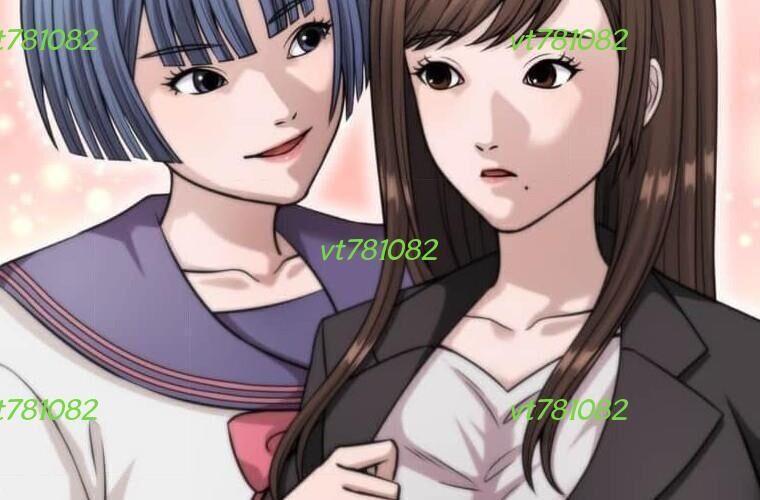 Giáo Viên Ác Quỷ Saiko - Chapter 123 - Page 111