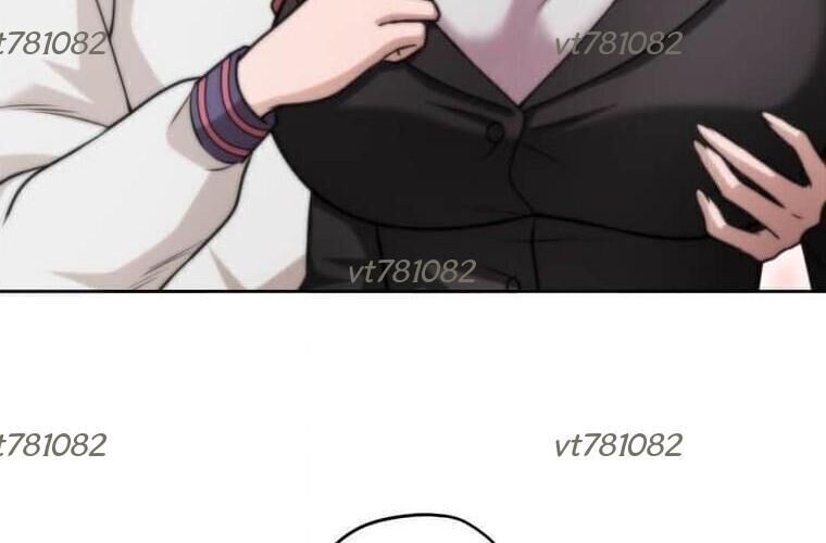 Giáo Viên Ác Quỷ Saiko - Chapter 123 - Page 112