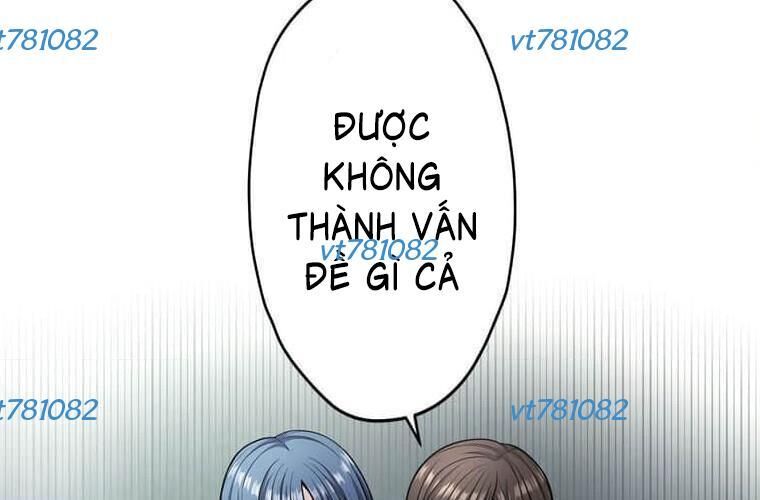 Giáo Viên Ác Quỷ Saiko - Chapter 123 - Page 113