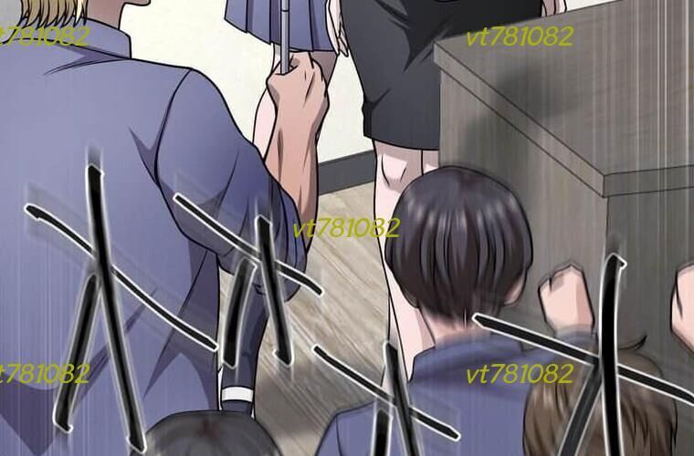 Giáo Viên Ác Quỷ Saiko - Chapter 123 - Page 115