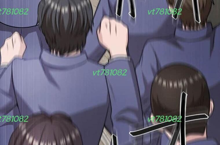 Giáo Viên Ác Quỷ Saiko - Chapter 123 - Page 116