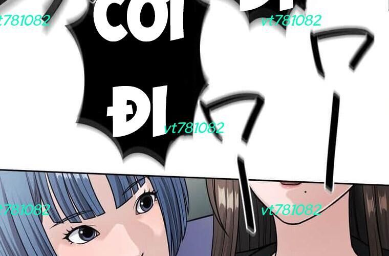 Giáo Viên Ác Quỷ Saiko - Chapter 123 - Page 118