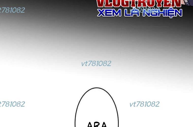 Giáo Viên Ác Quỷ Saiko - Chapter 123 - Page 12