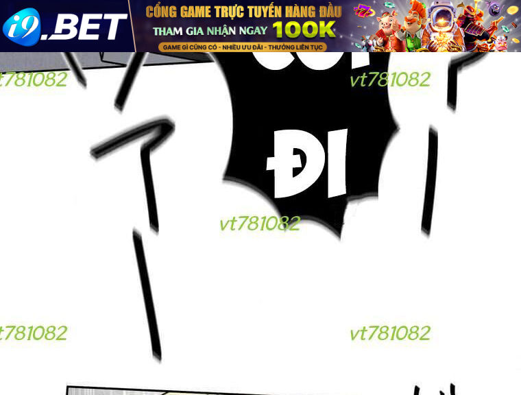 Giáo Viên Ác Quỷ Saiko - Chapter 123 - Page 121