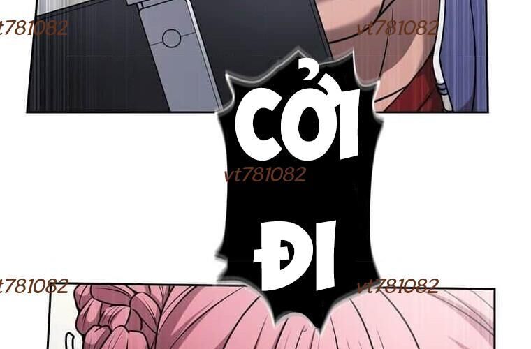 Giáo Viên Ác Quỷ Saiko - Chapter 123 - Page 123