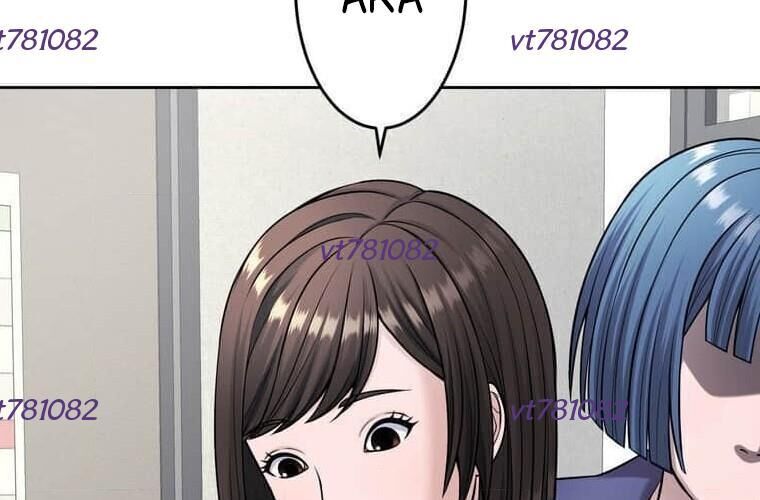 Giáo Viên Ác Quỷ Saiko - Chapter 123 - Page 13