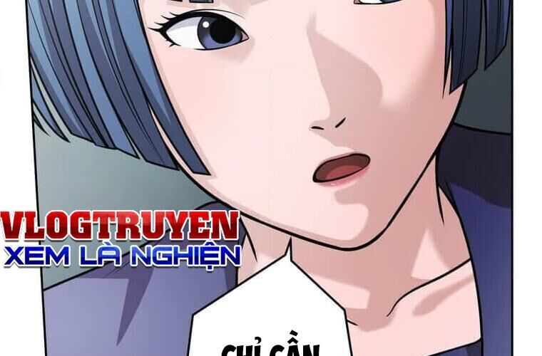 Giáo Viên Ác Quỷ Saiko - Chapter 123 - Page 133