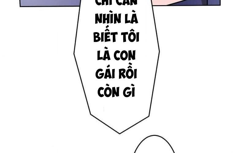 Giáo Viên Ác Quỷ Saiko - Chapter 123 - Page 134