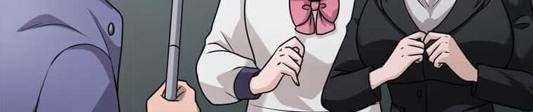 Giáo Viên Ác Quỷ Saiko - Chapter 123 - Page 137