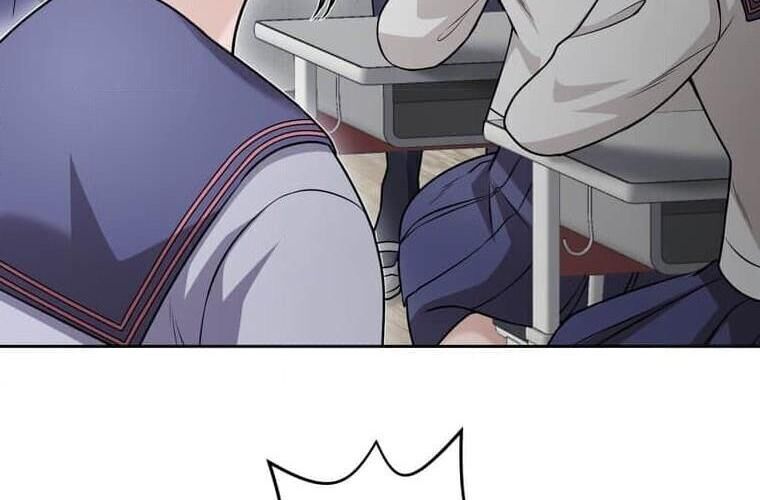 Giáo Viên Ác Quỷ Saiko - Chapter 123 - Page 139