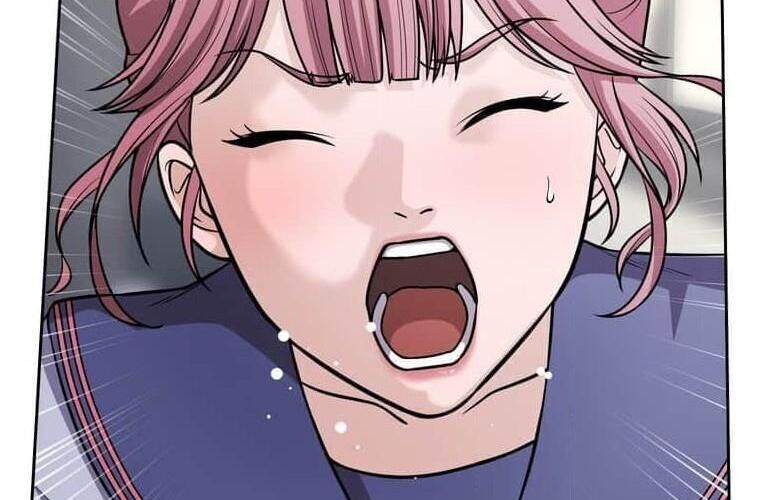 Giáo Viên Ác Quỷ Saiko - Chapter 123 - Page 141