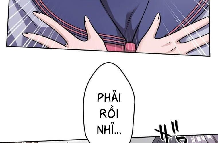 Giáo Viên Ác Quỷ Saiko - Chapter 123 - Page 142