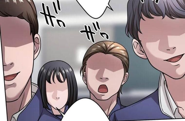 Giáo Viên Ác Quỷ Saiko - Chapter 123 - Page 143