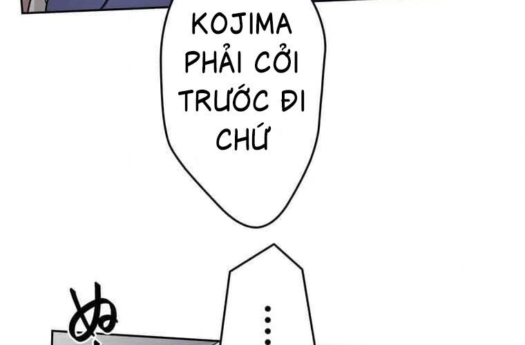 Giáo Viên Ác Quỷ Saiko - Chapter 123 - Page 144