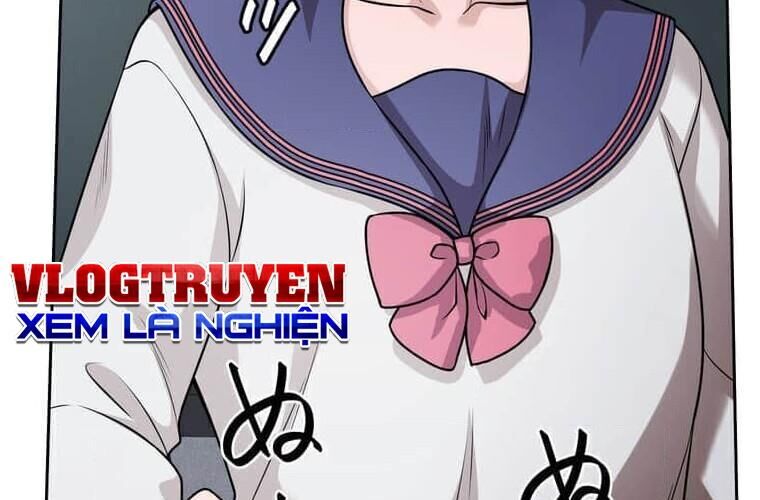 Giáo Viên Ác Quỷ Saiko - Chapter 123 - Page 146