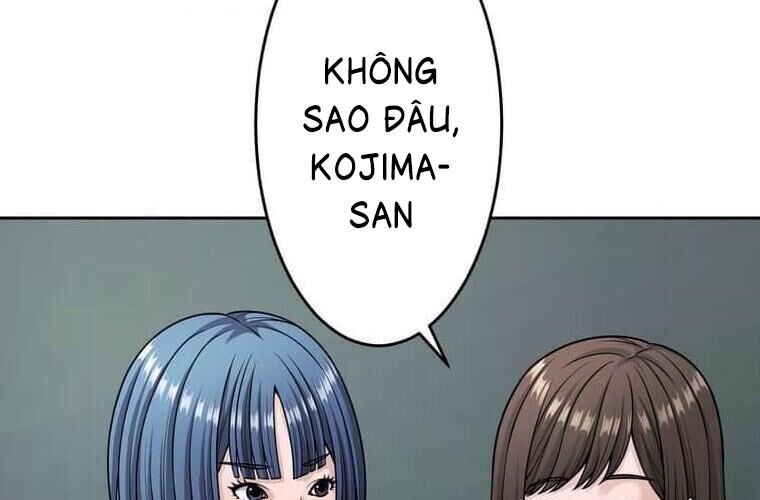 Giáo Viên Ác Quỷ Saiko - Chapter 123 - Page 148