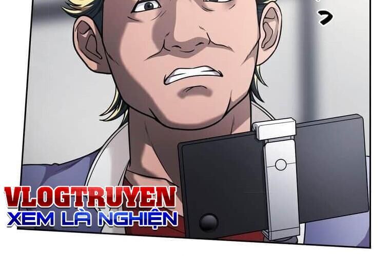 Giáo Viên Ác Quỷ Saiko - Chapter 123 - Page 152