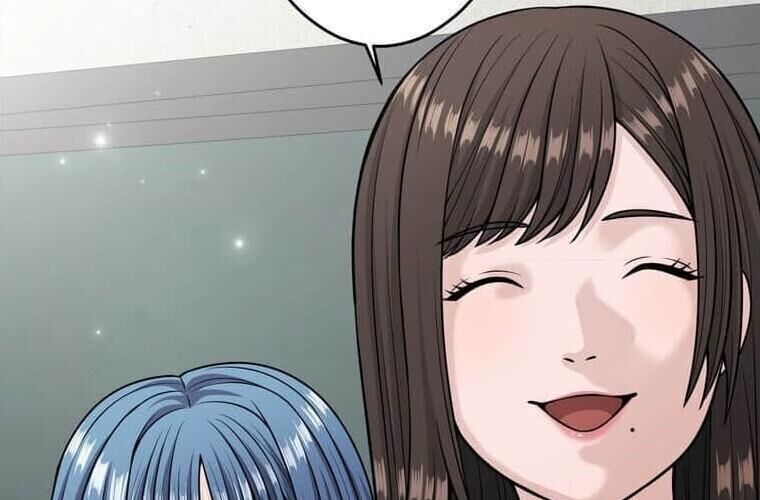 Giáo Viên Ác Quỷ Saiko - Chapter 123 - Page 154